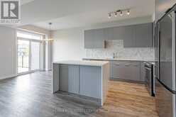 93 - 3380 SINGLETON AVENUE London