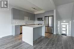 93 - 3380 SINGLETON AVENUE London