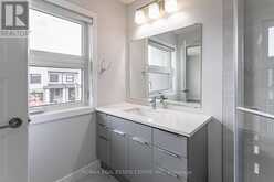 93 - 3380 SINGLETON AVENUE London