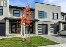 93 - 3380 SINGLETON AVENUE London