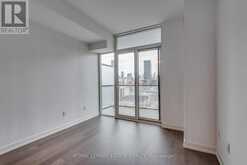 1215 - 105 GEORGE STREET Toronto