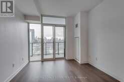 1215 - 105 GEORGE STREET Toronto