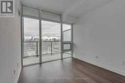 1215 - 105 GEORGE STREET Toronto