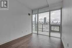 1215 - 105 GEORGE STREET Toronto