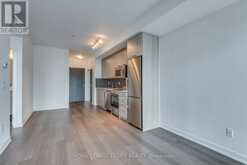 1215 - 105 GEORGE STREET Toronto