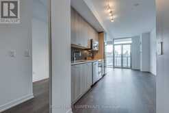 1215 - 105 GEORGE STREET Toronto