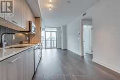 1215 - 105 GEORGE STREET Toronto