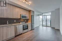 1215 - 105 GEORGE STREET Toronto