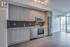 1215 - 105 GEORGE STREET Toronto