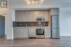 1215 - 105 GEORGE STREET Toronto