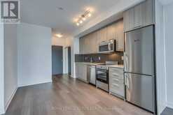 1215 - 105 GEORGE STREET Toronto