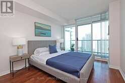 2211 - 5500 YONGE STREET Toronto