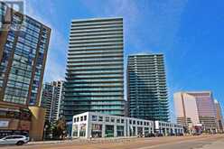 2211 - 5500 YONGE STREET Toronto