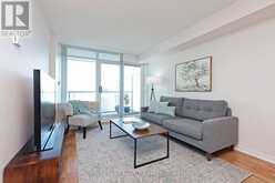 2211 - 5500 YONGE STREET Toronto