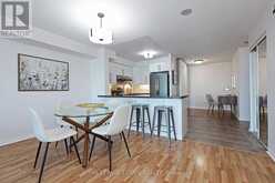 2211 - 5500 YONGE STREET Toronto