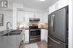 2211 - 5500 YONGE STREET Toronto