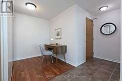 2211 - 5500 YONGE STREET Toronto