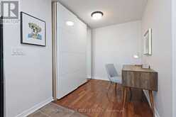 2211 - 5500 YONGE STREET Toronto