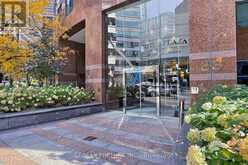 2301 - 33 UNIVERSITY AVENUE Toronto