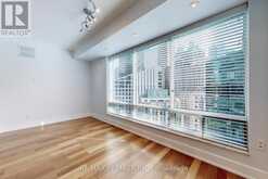 2301 - 33 UNIVERSITY AVENUE Toronto