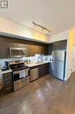 1708 - 7890 BATHURST STREET Vaughan