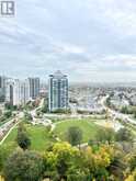 1708 - 7890 BATHURST STREET Vaughan