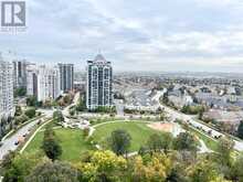 1708 - 7890 BATHURST STREET Vaughan