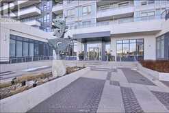 1708 - 7890 BATHURST STREET Vaughan