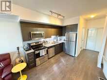 1708 - 7890 BATHURST STREET Vaughan