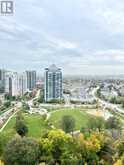 1708 - 7890 BATHURST STREET Vaughan