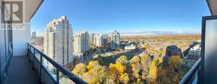 1708 - 7890 BATHURST STREET Vaughan