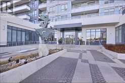 1708 - 7890 BATHURST STREET Vaughan