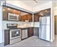 1708 - 7890 BATHURST STREET Vaughan