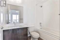 1708 - 7890 BATHURST STREET Vaughan