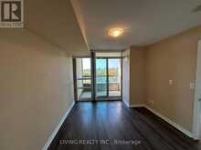 912 - 503 BEECROFT ROAD Toronto