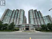 912 - 503 BEECROFT ROAD Toronto