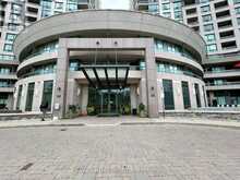 912 - 503 BEECROFT ROAD Toronto