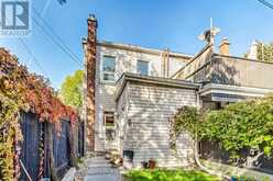 825 ADELAIDE STREET W Toronto