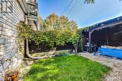 825 ADELAIDE STREET W Toronto