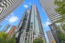 3008 - 45 CHARLES STREET E Toronto