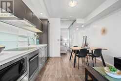 3008 - 45 CHARLES STREET E Toronto