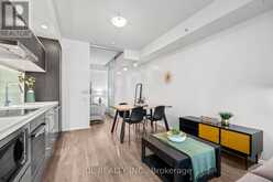 3008 - 45 CHARLES STREET E Toronto