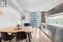 3008 - 45 CHARLES STREET E Toronto