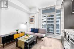 3008 - 45 CHARLES STREET E Toronto