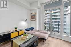 3008 - 45 CHARLES STREET E Toronto