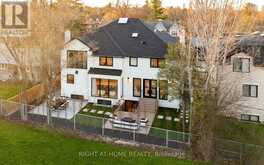 37 RIPPLETON ROAD Toronto