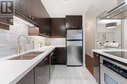 303 - 1 SCOTT STREET Toronto