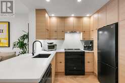 105 - 65 SCADDING AVENUE Toronto