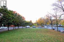 105 - 65 SCADDING AVENUE Toronto