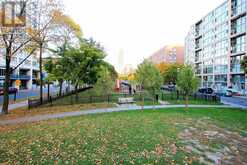 105 - 65 SCADDING AVENUE Toronto